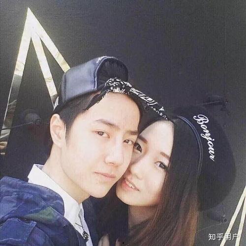 肖战娱乐吃瓜君是谁,揭秘娱乐圈背后的神秘人物