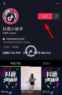 娱乐吃瓜君抖音小助手,揭秘娱乐圈最新动态！