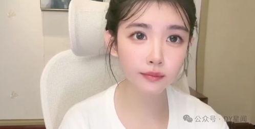 娱乐吃瓜的主播是谁啊,揭秘幕后故事与热门话题