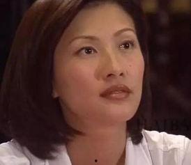 小花娱乐圈吃瓜,揭秘明星幕后故事，吃瓜群众狂欢盛宴