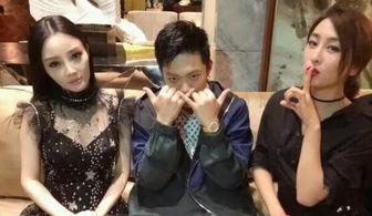 娱乐圈吃瓜日常剪辑,吃瓜日常大放送！