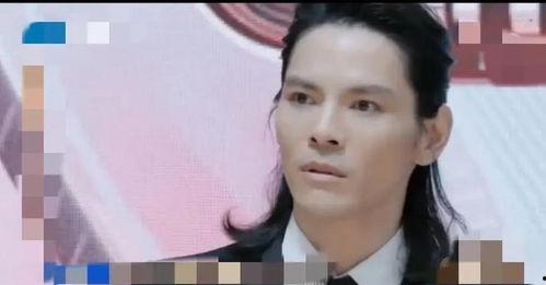 娱乐圈吃瓜搞笑视频集锦,搞笑视频集锦大盘点