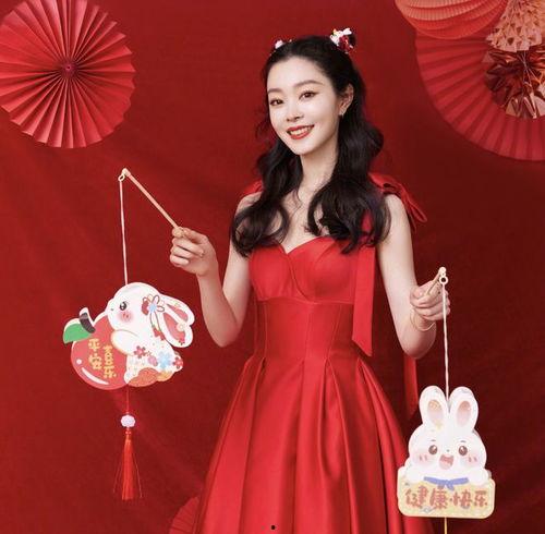 娱乐吃瓜宋轶,娱乐圈的瓜中女王，揭秘她的吃瓜人生