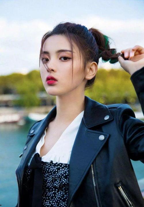 娱乐吃瓜爆料蒋佳恩,揭秘明星背后的故事