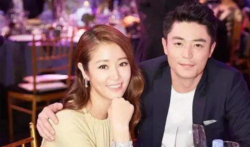 娱乐圈吃瓜爆料大宝,大宝背后的惊人真相大揭秘！