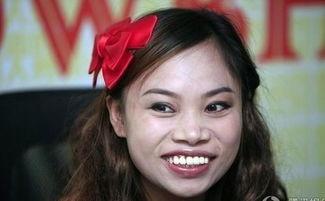 娱乐吃瓜凤姐视频全集下载,揭秘娱乐吃瓜界的风云人物