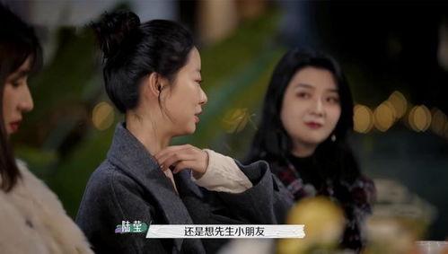 娱乐吃瓜最终离婚,明星夫妻最终因瓜分而离婚