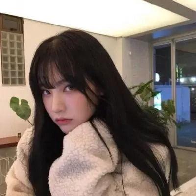 娱乐吃瓜酱女生有多痛,娱乐吃瓜酱女生承受的痛楚与挑战