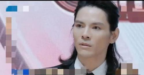 娱乐圈吃瓜爆料iu,IU幕后故事大曝光！