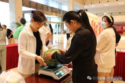 娱乐吃瓜团队,吃瓜团队带你探秘明星幕后故事