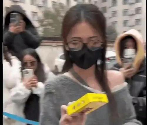 吃瓜娱乐爆料完整版