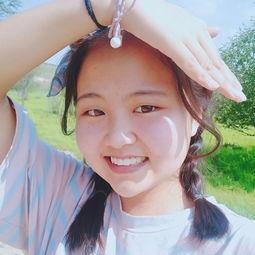 爱豆吃瓜娱乐圈,娱乐圈的甜蜜与苦涩