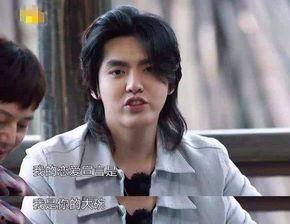 爱豆吃瓜娱乐圈,娱乐圈的甜蜜与苦涩