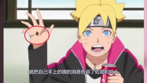 娱乐吃瓜鹅君,揭秘娱乐圈那些不为人知的幕后故事