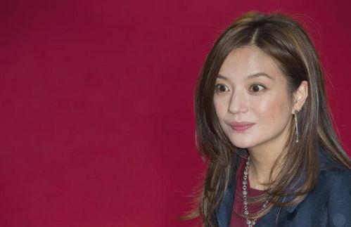 娱乐吃瓜的女明星,揭秘女明星们的幕后故事