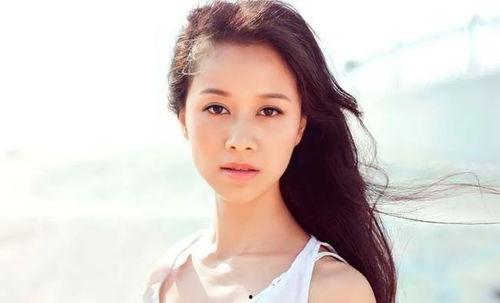 娱乐吃瓜离婚女星,揭秘离婚女星背后的故事