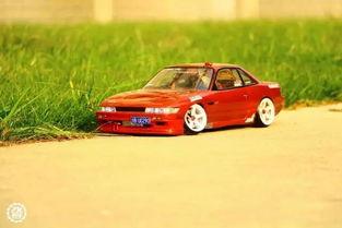 娱乐吃瓜酱汽车,娱乐吃瓜酱带你领略汽车界的风采