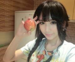 娱乐吃瓜酱长什么样子,揭秘娱乐圈幕后那些事儿