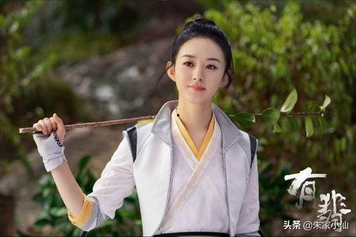 李易峰娱乐吃瓜视频播放,揭秘明星幕后生活