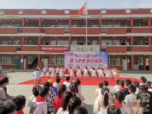 橘子娱乐吃瓜队队员是谁,揭秘神秘成员身份