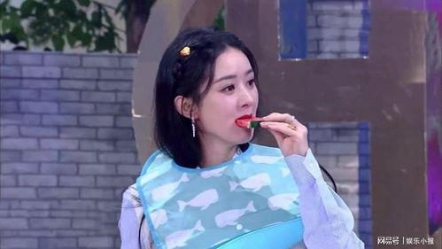 娱乐吃瓜君丁程鑫,娱乐吃瓜界的风云人物