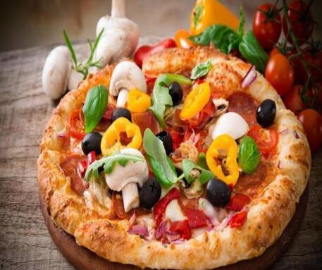 娱乐吃瓜酱披萨视频下载,揭秘美食与娱乐的完美融合