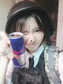 吃瓜娱乐酱已婚男士,已婚男士的吃瓜娱乐生活揭秘