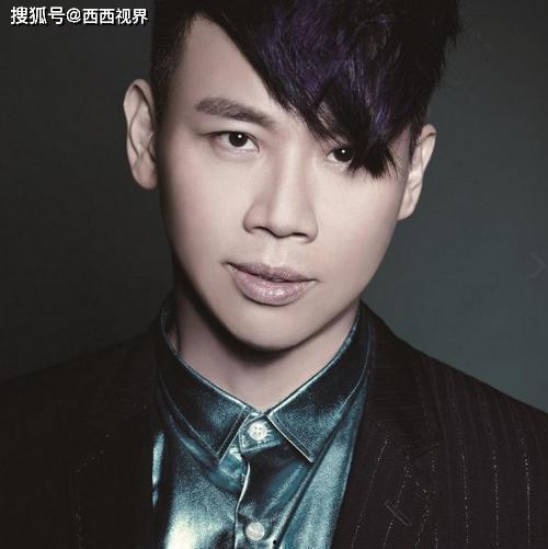 娱乐圈吃瓜汪东城,揭秘汪东城背后的吃瓜故事