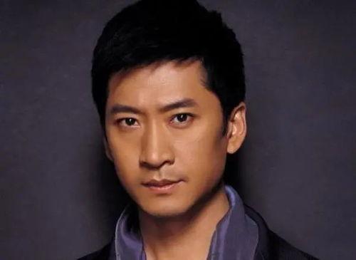 娱乐圈吃瓜汪东城,揭秘汪东城背后的吃瓜故事