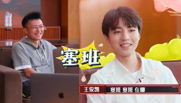 娱乐吃瓜酱监狱,揭秘娱乐圈背后的惊人真相