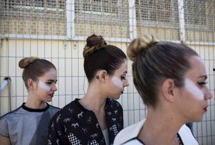 娱乐吃瓜酱监狱,揭秘娱乐圈背后的惊人真相