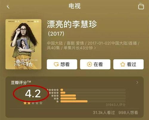 娱乐吃瓜提醒,吃瓜群众必看的热点事件大盘点