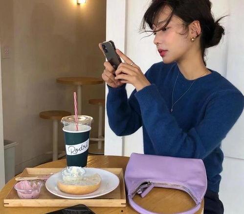 娱乐吃瓜酱笑,揭秘娱乐圈那些鲜为人知的幕后故事