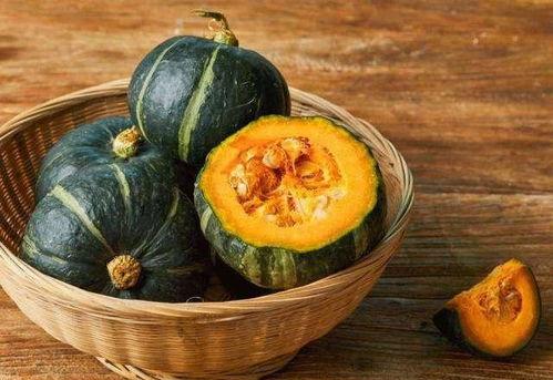 娱乐吃瓜日常生活,揭秘明星幕后故事