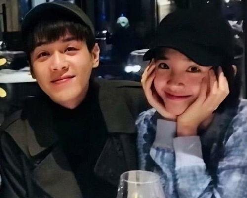 有娱乐圈吃瓜群吗现在,独家吃瓜群内幕大曝光