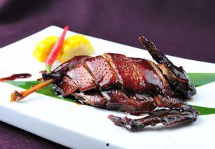 娱乐吃瓜酱鸭,揭秘娱乐圈那些鲜为人知的幕后故事