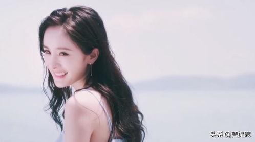 吃瓜群众娱乐圈,吃瓜群众眼中的繁华与喧嚣