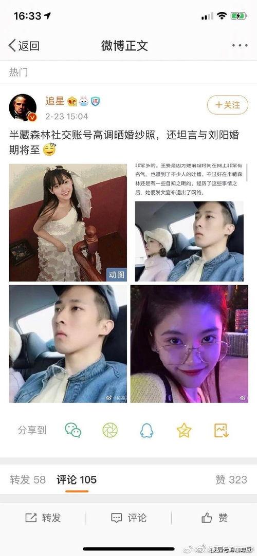 娱乐圈圈吃瓜视频下载