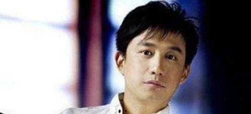 娱乐君吃瓜黄磊是谁呀视频