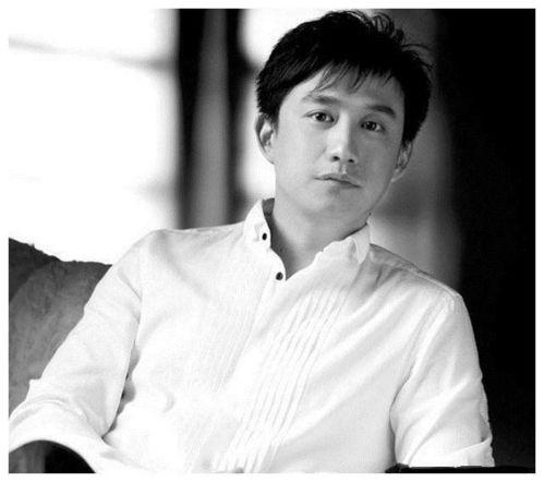 娱乐君吃瓜黄磊是谁呀视频