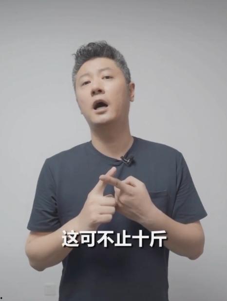 娱乐内娱男明星吃瓜图片
