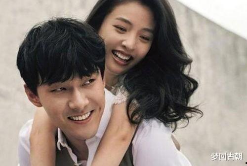 吃瓜娱乐圈大姨