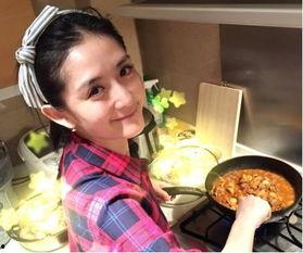 娱乐吃瓜酱厨师,吃瓜酱厨师生动演绎娱乐圈风云