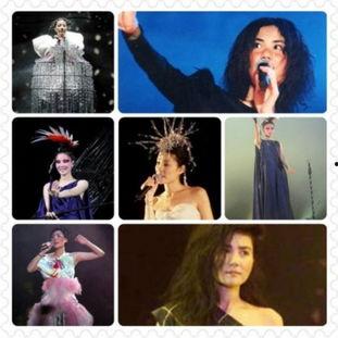 娱乐吃瓜酱诡异录像带,探寻背后惊悚真相