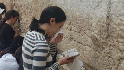 娱乐吃瓜君亚洲,揭秘娱乐圈背后的那些事儿