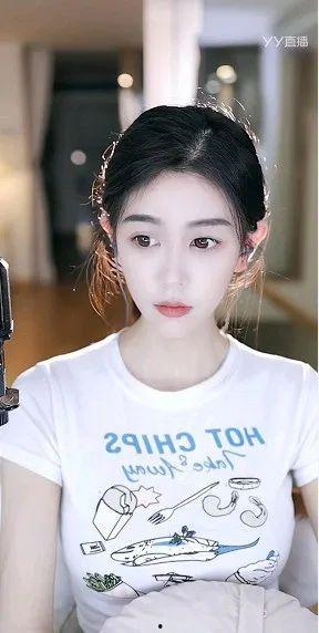 娱乐圈吃瓜主播木木,娱乐圈吃瓜主播的幕后故事