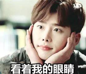 娱乐圈吃瓜好爸爸是谁