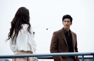 娱乐圈吃瓜好爸爸是谁