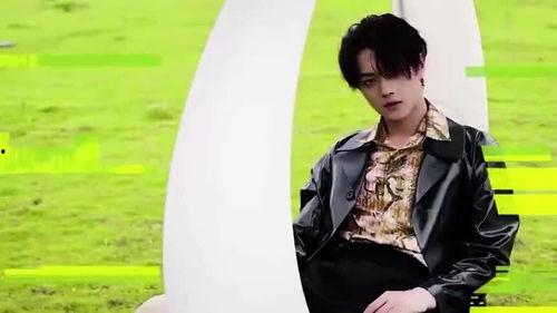 娱乐吃瓜酱德云社,娱乐吃瓜酱的喜剧盛宴