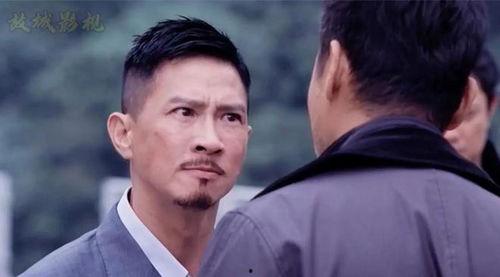 娱乐圈吃瓜影帝是谁,他是谁？